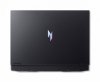 Acer Laptop Nitro 16 AN16-61 R9 AI 365/32GB/1TB/5070Ti/W11Pro